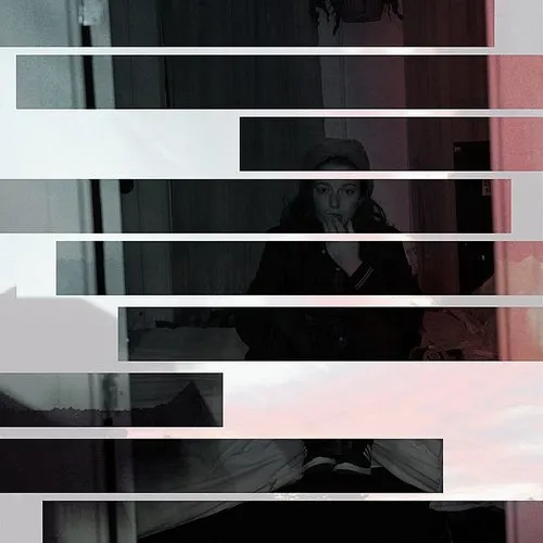 There's No One New Around You EP