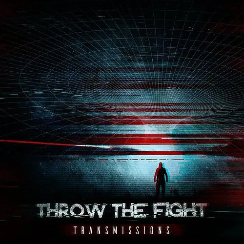 Transmissions