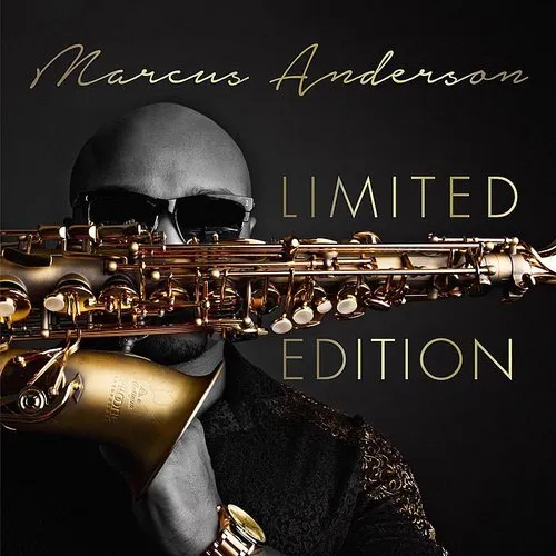 Limited Edition 2017