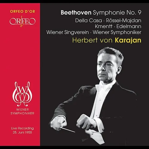 Symphony 9