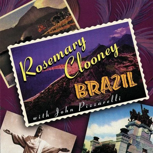Brazil