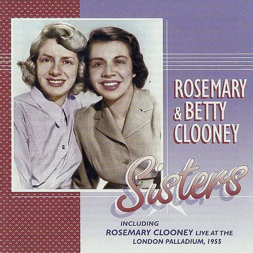 Sisters