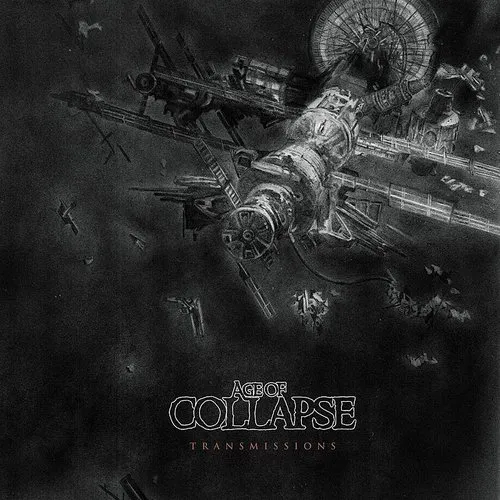 Transmissions