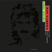 Live In Japan