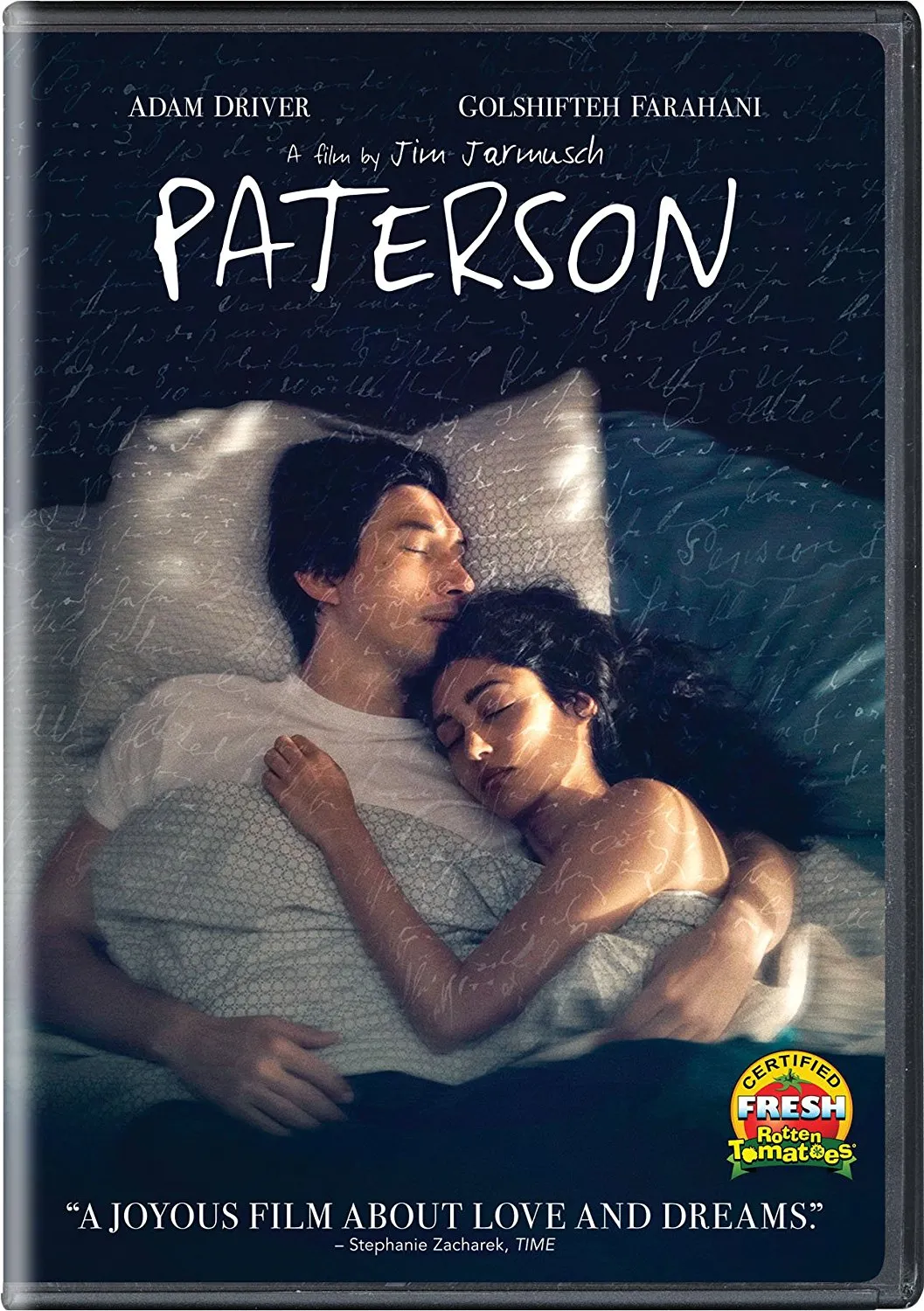 DVD · Universal Pictures