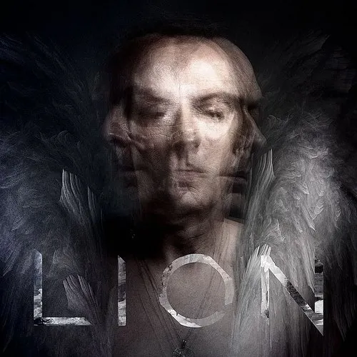 Peter Murphy - Lion [Vinyl]