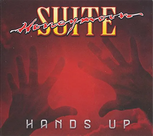 Hands Up