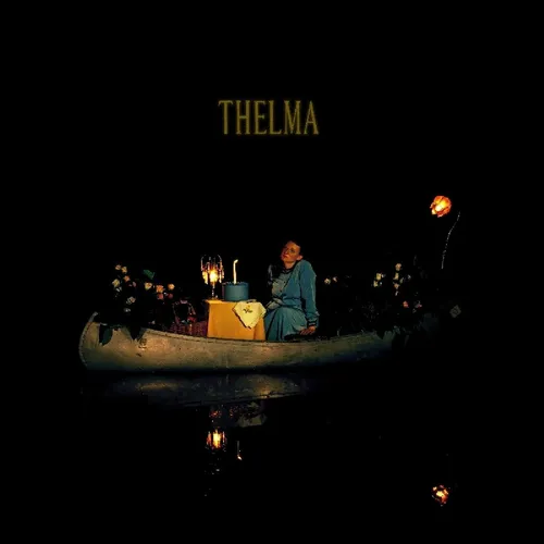 Thelma (Blk)