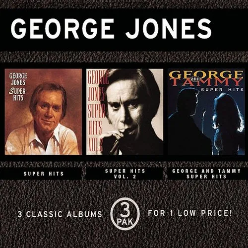 Vol. 2-3 Super Hits