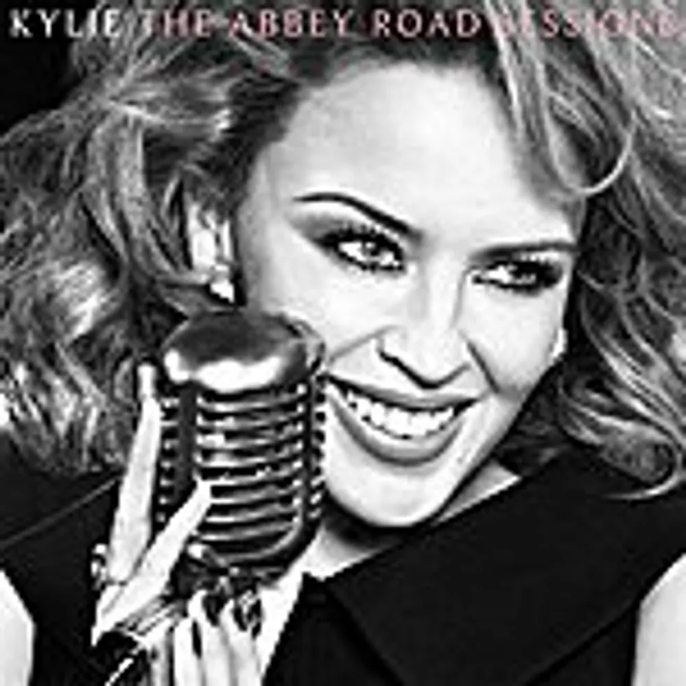 La Hill - Abbey Road Sessions [Deluxe]