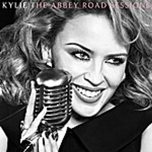 La Hill - Abbey Road Sessions [Deluxe]