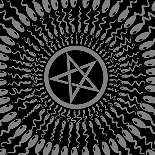 Temple Of The Morning Star: 20th Anniversary Deluxe Edition