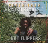 Legalize It