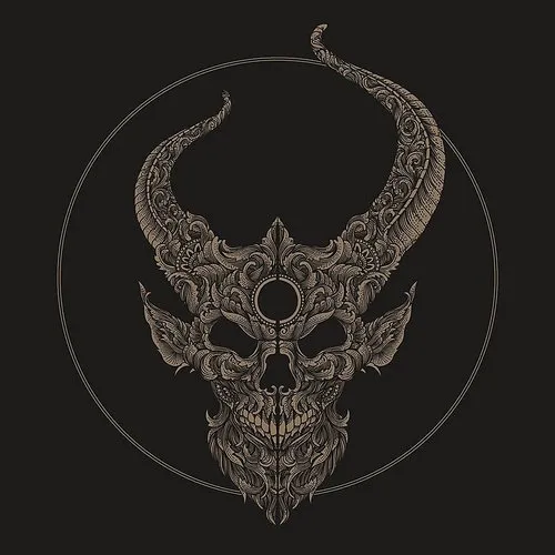 Demon Hunter - Outlive [Deluxe Box Set]