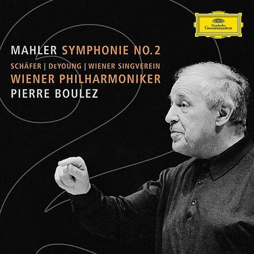 Symphony 2: Resurrection