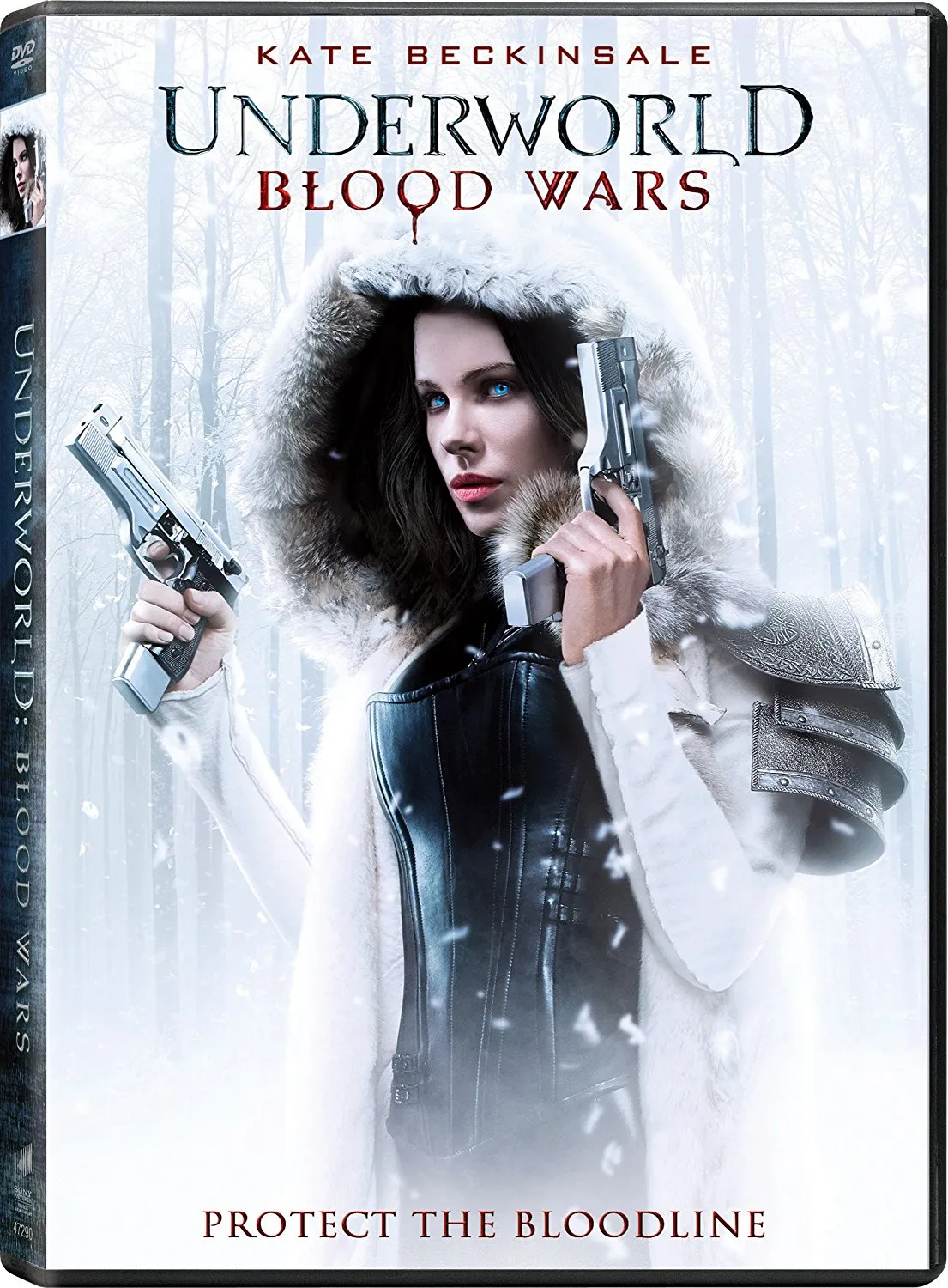 Underworld Movie Underworld Blood Wars Magnolia Thunderpussy