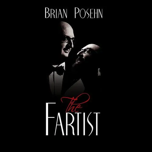 The Fartist