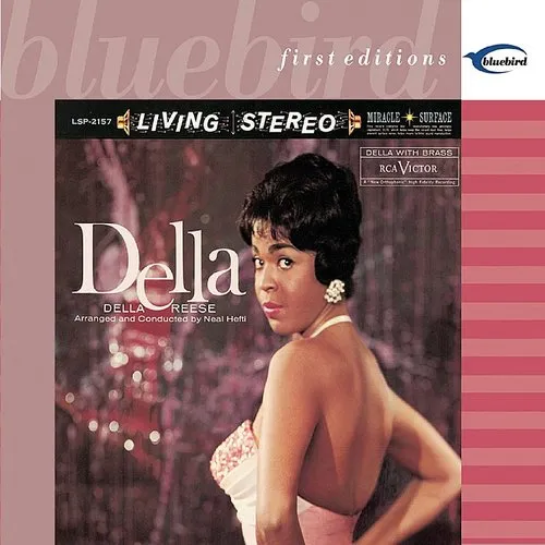 Della