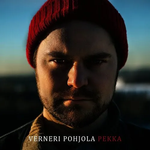 Verneri Pohjola - Pekka (Uk)