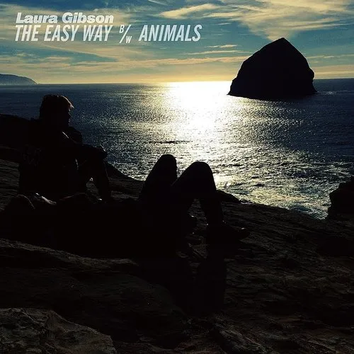 The Easy Way / Animals
