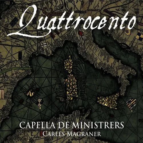 Quattrocento