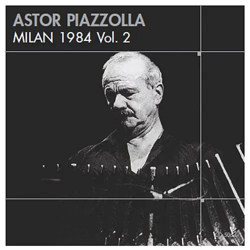 Milan 1984 2