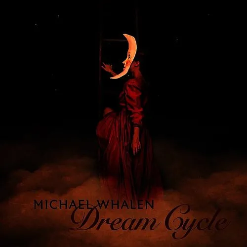 Dream Cycle