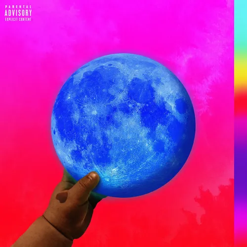 Wale - Shine (bonus Track)