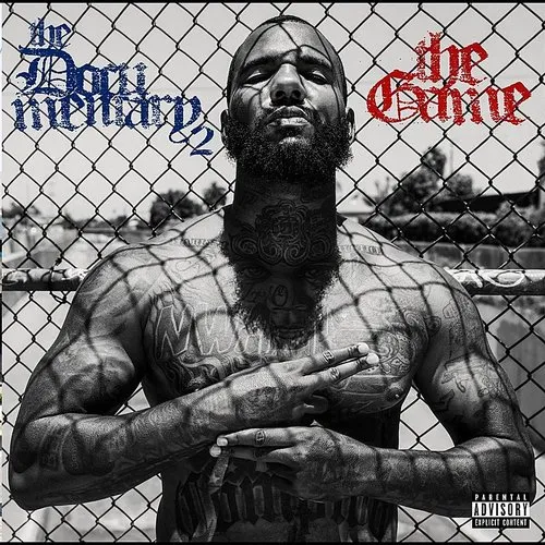 Game - Documentary 2