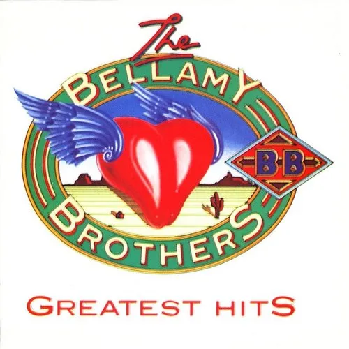 Greatest Hits