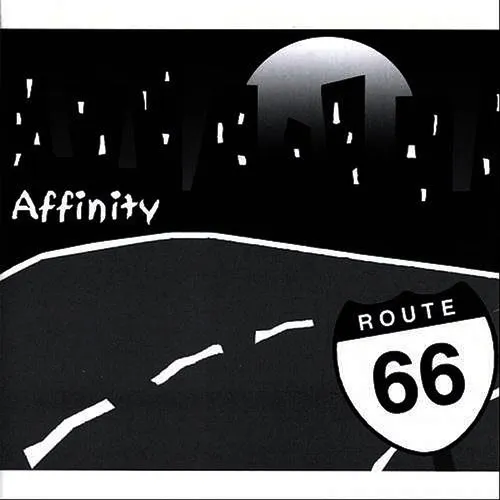 Route 66