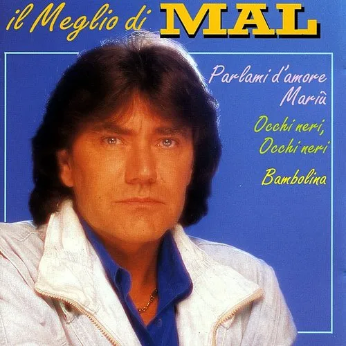 Il Meglio