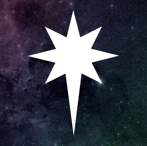 David Bowie - No Plan EP [Indie Exclusive Limited Edition Clear Blue Vinyl]