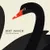 Black Swan (Uk)