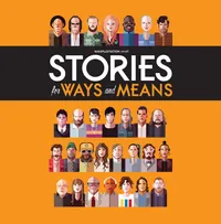 Stories for Ways & Means