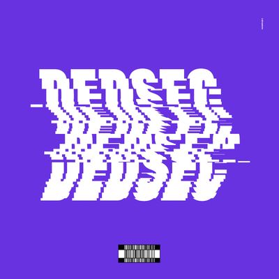 SpecialRelease | RECORD STORE DAY