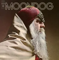 Moondog