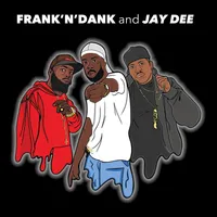 The Jay Dee Tapes