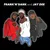 The Jay Dee Tapes