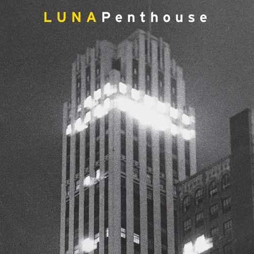 Penthouse