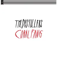 Coral Fang