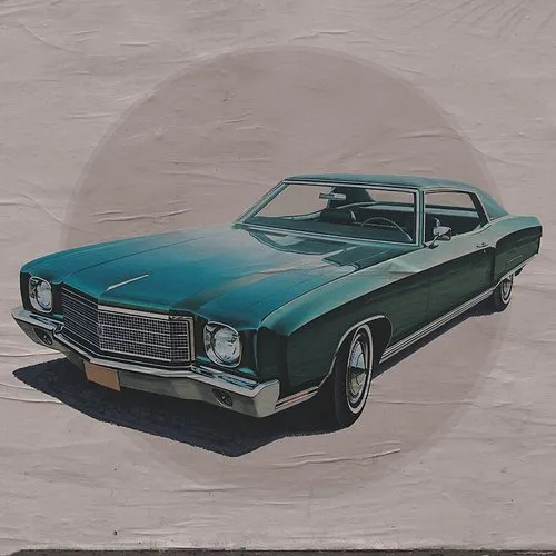 Will Sessions - Deluxe vinyl record cover