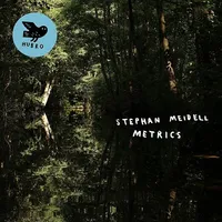 Metrics (Uk)