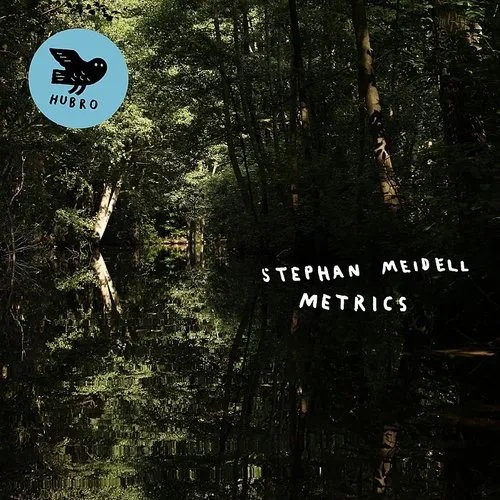 Metrics (Uk)