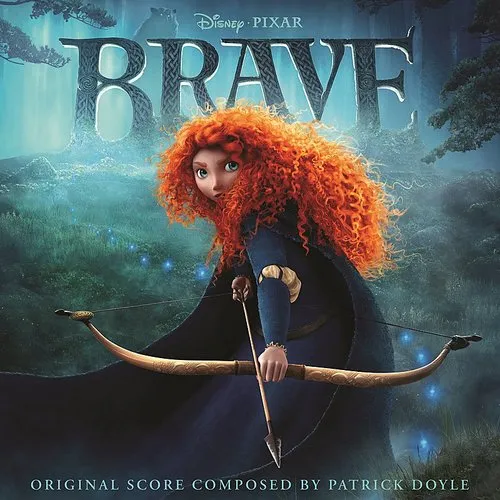 Craig Armstrong - Soundtrack