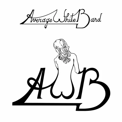 Average White Band - Average White Band [Reissue] (Jpn)