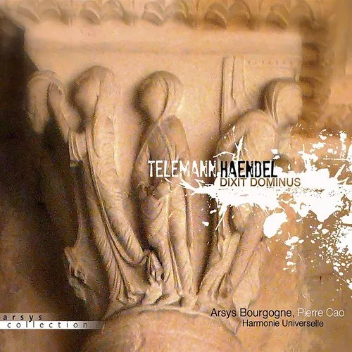 Yeree Suh - Deus Judicium Tuum | piranharecords Yeree Suh - Deus Judicium Tuum | piranharecords