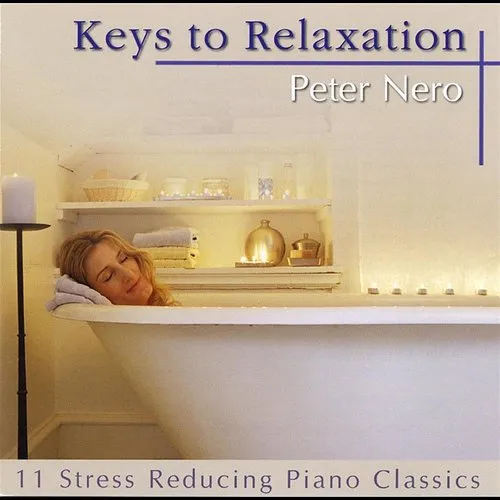 Keys to Relaxation