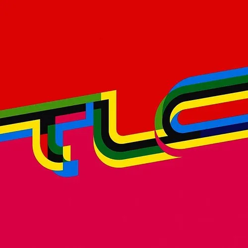 TLC - TLC [Import]