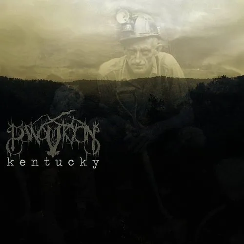 Kentucky